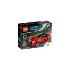 LEGO® Speed Champions - LaFerrari (75899)