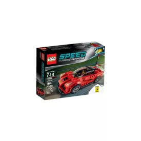 LEGO® Speed Champions - LaFerrari (75899)