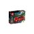 LEGO® Speed Champions - LaFerrari (75899)