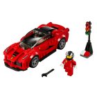LEGO® Speed Champions - LaFerrari (75899)