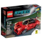 LEGO® Speed Champions - LaFerrari (75899)