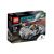 LEGO® Speed Champions - Porsche 918 Spyder (75910)