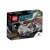 LEGO® Speed Champions - Porsche 918 Spyder (75910)