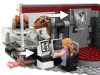 LEGO® Jurassic World - Velociraptor üldözés (75932)