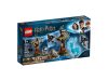 LEGO® Harry Potter™ - Expecto Patronum (75945)