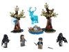 LEGO® Harry Potter™ - Expecto Patronum (75945)