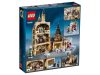 LEGO® Harry Potter™ - Roxforti óratorony (75948)