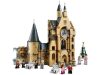 LEGO® Harry Potter™ - Roxforti óratorony (75948)