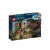 LEGO® Harry Potter™ - Aragog barlangja (75950)