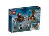 LEGO® Harry Potter™ - Aragog barlangja (75950)