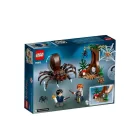 LEGO® Harry Potter™ - Aragog barlangja (75950)
