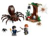 LEGO® Harry Potter™ - Aragog barlangja (75950)