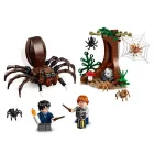 LEGO® Harry Potter™ - Aragog barlangja (75950)