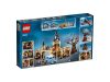 LEGO® Harry Potter™ - Roxforti Fúriafűz (75953)