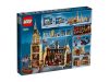 LEGO® Harry Potter™ - Roxforti nagyterem (75954)