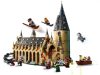 LEGO® Harry Potter™ - Roxforti nagyterem (75954)