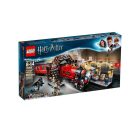 LEGO® Harry Potter™ - Roxfort expressz (75955)