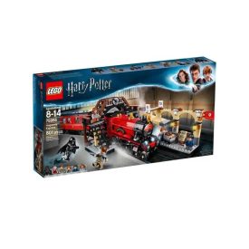 LEGO® Harry Potter™ - Roxfort expressz (75955)