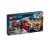 LEGO® Harry Potter™ - Roxfort expressz (75955)