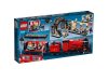 LEGO® Harry Potter™ - Roxfort expressz (75955)