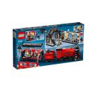 LEGO® Harry Potter™ - Roxfort expressz (75955)