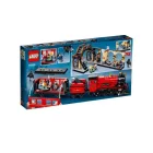 LEGO® Harry Potter™ - Roxfort expressz (75955)