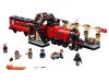 LEGO® Harry Potter™ - Roxfort expressz (75955)