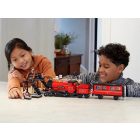 LEGO® Harry Potter™ - Roxfort expressz (75955)