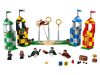 LEGO® Harry Potter™ - Kviddics mérkőzés (75956)