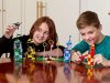 LEGO® Harry Potter™ - Kviddics mérkőzés (75956)