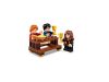 LEGO® Harry Potter™ - Adventi naptár 2019 (75964)