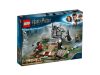 LEGO® Harry Potter™ - Voldemort felemelkedése (75965)