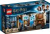 LEGO® Harry Potter™ - Roxfort A Szükség Szobája (75966)