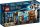LEGO® Harry Potter™ - Roxfort A Szükség Szobája (75966)