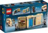 LEGO® Harry Potter™ - Roxfort A Szükség Szobája (75966)