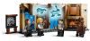 LEGO® Harry Potter™ - Roxfort A Szükség Szobája (75966)