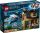 LEGO® Harry Potter™ - Privet Drive 4 (75968)