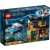 LEGO® Harry Potter™ - Privet Drive 4 (75968)