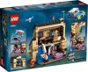 LEGO® Harry Potter™ - Privet Drive 4 (75968)