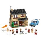 LEGO® Harry Potter™ - Privet Drive 4 (75968)