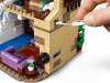 LEGO® Harry Potter™ - Privet Drive 4 (75968)