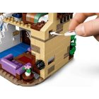 LEGO® Harry Potter™ - Privet Drive 4 (75968)