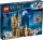 LEGO® Harry Potter™ - Roxfort csillagvizsgáló torony (75969)