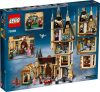 LEGO® Harry Potter™ - Roxfort csillagvizsgáló torony (75969)