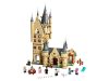 LEGO® Harry Potter™ - Roxfort csillagvizsgáló torony (75969)