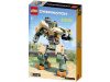LEGO® Overwatch - Bastion (75974)