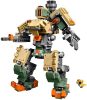 LEGO® Overwatch - Bastion (75974)