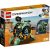 LEGO® Overwatch - Bontógolyó (75976)