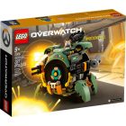 LEGO® Overwatch - Bontógolyó (75976)