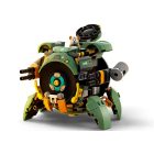LEGO® Overwatch - Bontógolyó (75976)
